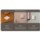 Aqara Wireless Remote Switch H1 - Item3