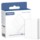 Aqara Wireless Remote Switch H1 - Item4