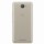 BQ Aquaris U Lite 2GB/16GB Dorado - Ítem2