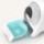 Arenero Autolimpiable Catlink Scooper Pro Luxury Version - Ítem1