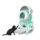 Arenero Autolimpiable Catlink Scooper Pro Luxury Version - Ítem5
