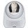 Self-Cleaning Litter Catlink Scooper Young Version - Item1
