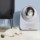 Self-Cleaning Litter Catlink Scooper Young Version - Item2