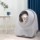 Self-Cleaning Litter Catlink Scooper Young Version - Item3