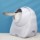 Self-Cleaning Litter Catlink Scooper Young Version - Item4