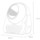 Self-Cleaning Litter Catlink Scooper Young Version - Item6