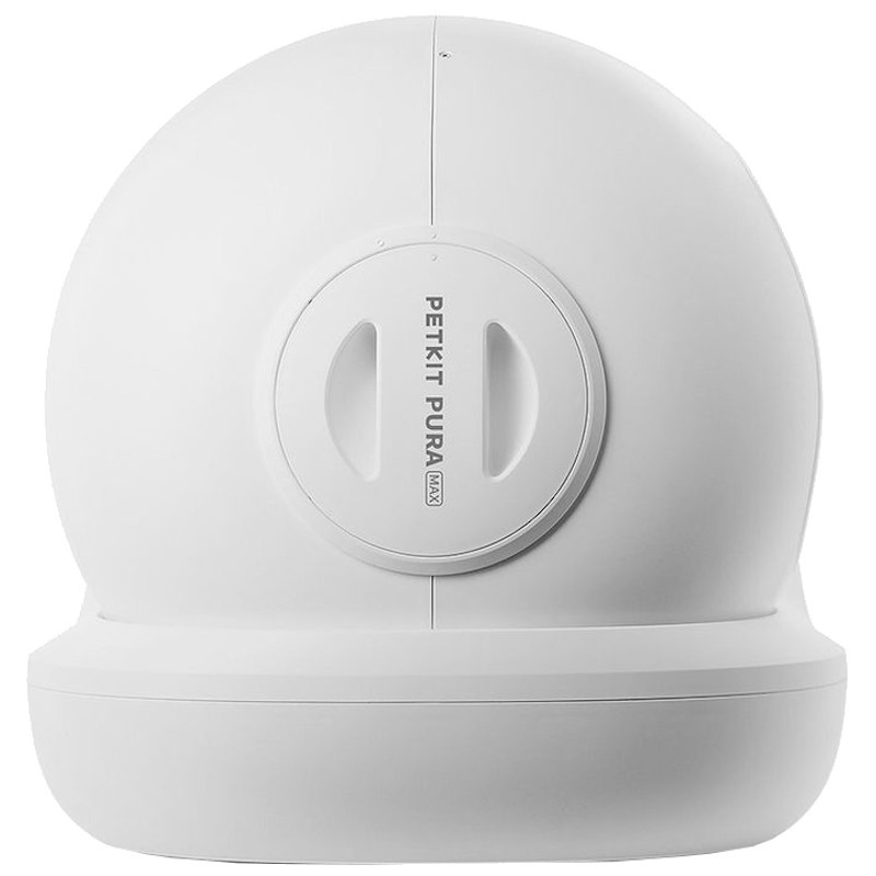 Arenero Autolimpiable Petkit Pura Max Smart Automatic - Ítem1