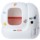 Arenero Autolimpiable Petkit Pura Max Smart Automatic - Ítem2
