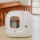 Arenero Autolimpiable Petkit Pura Max Smart Automatic - Ítem3