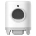 Arenero Autolimpiable Petkit Pura X Smart Automatic - Ítem
