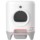 Arenero Autolimpiable Petkit Pura X Smart Automatic - Ítem1