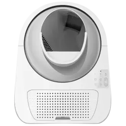 Arenero Autolimpiable Catlink Standard Pro X