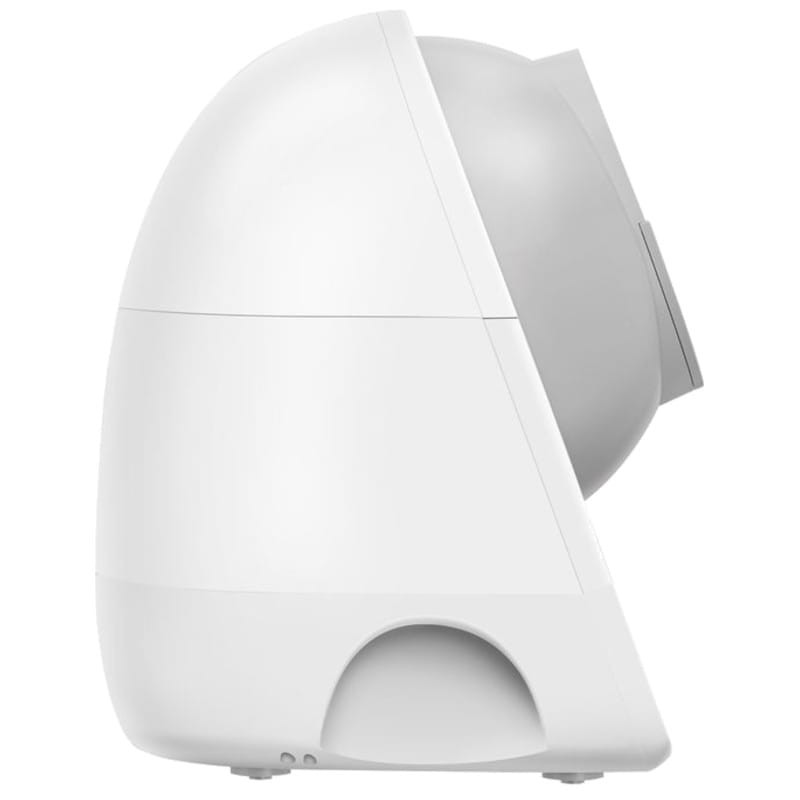 Caixa de Areia Autolimpante Catlink Standard Pro X - Sem Selo - Sem Selo - Item3
