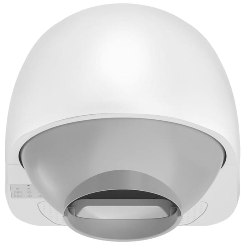 Caixa de Areia Autolimpante Catlink Standard Pro X - Sem Selo - Sem Selo - Item4