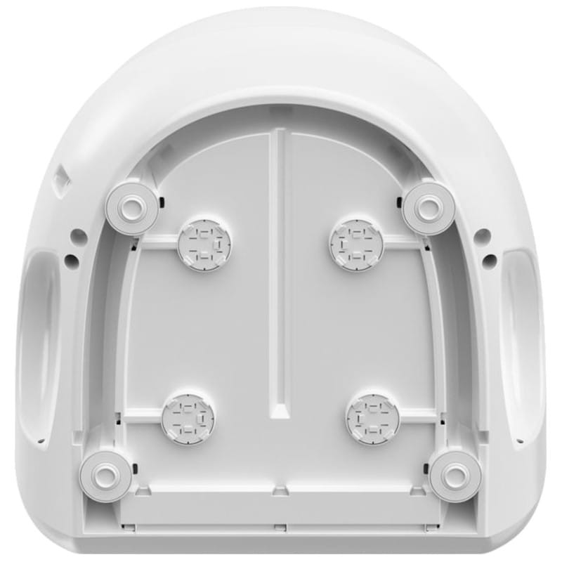 Caixa de Areia Autolimpante Catlink Standard Pro X - Sem Selo - Sem Selo - Item5