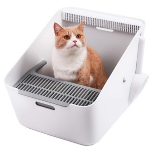 Arenero Petkit T2-S