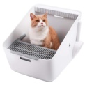 Petkit T2-S Cat Litter Box - Item