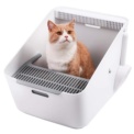 Caixa de Areia Petkit T2-S - Item