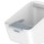 Caixa de Areia Petkit T2-S - Item3