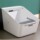Caixa de Areia Petkit T2-S - Item6