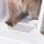 Petkit T2A Villa Cat Litter Box - Item6