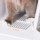 Arenero Petkit T2A Villa Cat - Ítem6