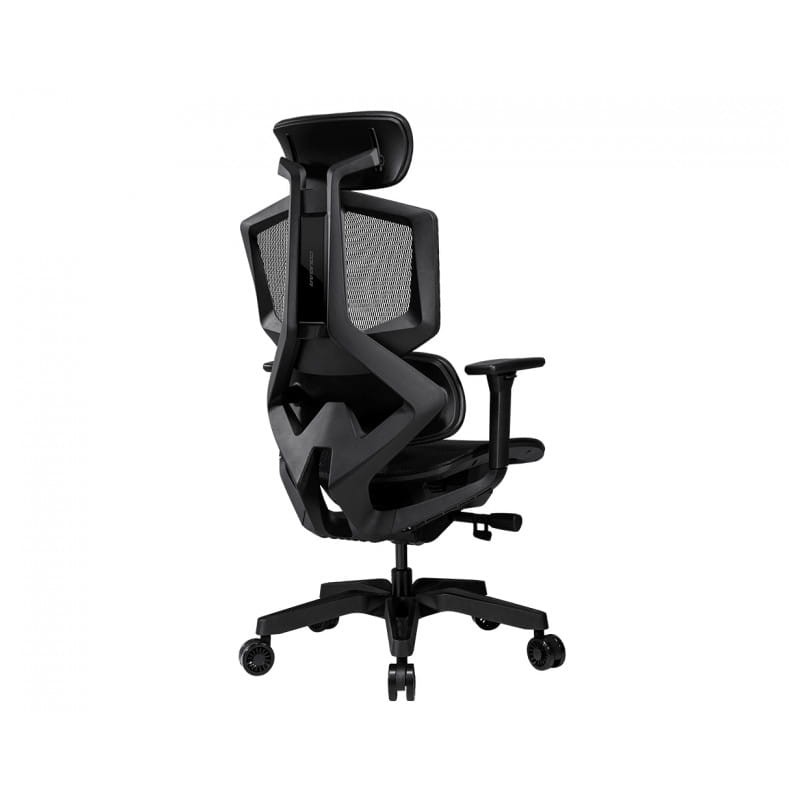 Cougar Gaming Argo One Negro - Silla gaming - Ítem2