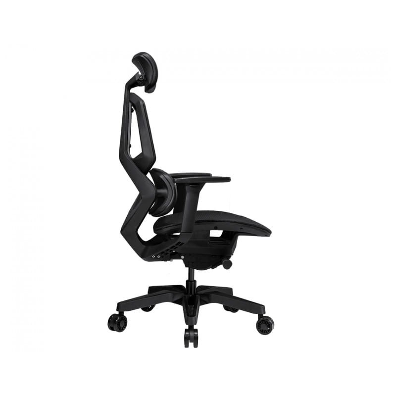 Cougar Gaming Argo One Negro - Silla gaming - Ítem3