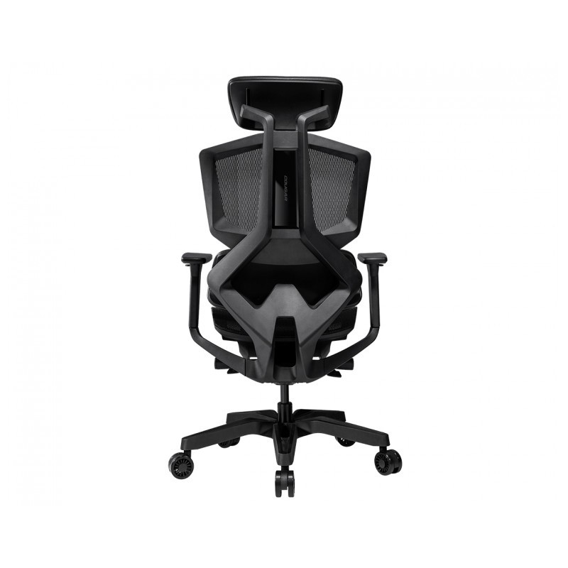 Cougar Gaming Argo One Negro - Silla gaming - Ítem4