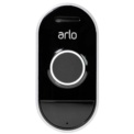 Timbre Inteligente Arlo Audio Doorbell AAD1001 - Ítem