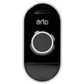 Sonnette Connectée Arlo Audio Doorbell AAD1001 - Ítem