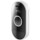 Sonnette Connectée Arlo Audio Doorbell AAD1001 - Ítem1