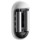 Sonnette Connectée Arlo Audio Doorbell AAD1001 - Ítem2