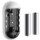 Arlo Audio Doorbell AAD1001 - Campainha Inteligente para Porta - Item3