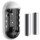 Sonnette Connectée Arlo Audio Doorbell AAD1001 - Ítem3