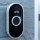 Timbre Inteligente Arlo Audio Doorbell AAD1001 - Ítem5