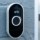 Sonnette Connectée Arlo Audio Doorbell AAD1001 - Ítem5