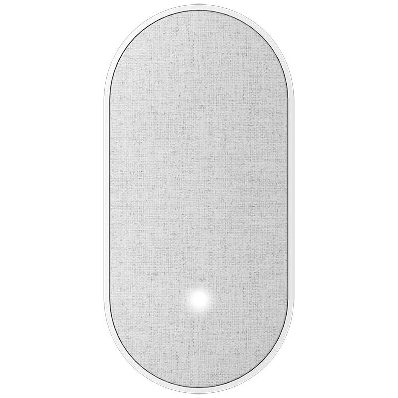 Sonnette Connectée Arlo Smart Chime