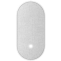 Sonnette Connectée Arlo Smart Chime - Ítem