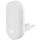 Sonnette Connectée Arlo Smart Chime - Ítem1