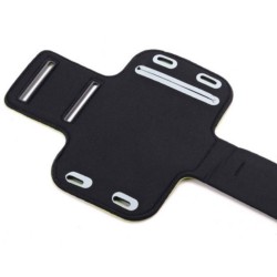 Brazalete Deportivo Universal 5.5 - Ítem5