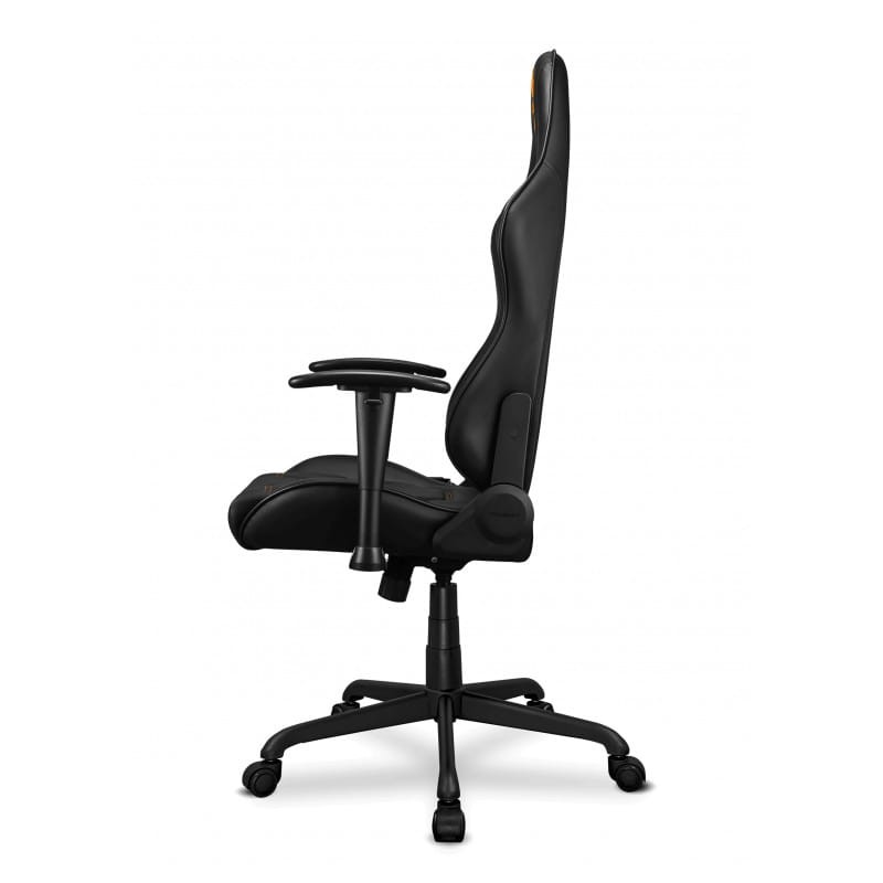 Cougar Gaming Armor Elite CGR-ELI-BLB Preto - Cadeira de jogos - Item2
