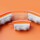 Arco Fitness Inteligente Xiaomi FED Hula Hoop M - Item1