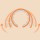 Arco Fitness Inteligente Xiaomi FED Hula Hoop M - Item2