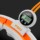 Arco Fitness Inteligente Xiaomi FED Hula Hoop M - Item3