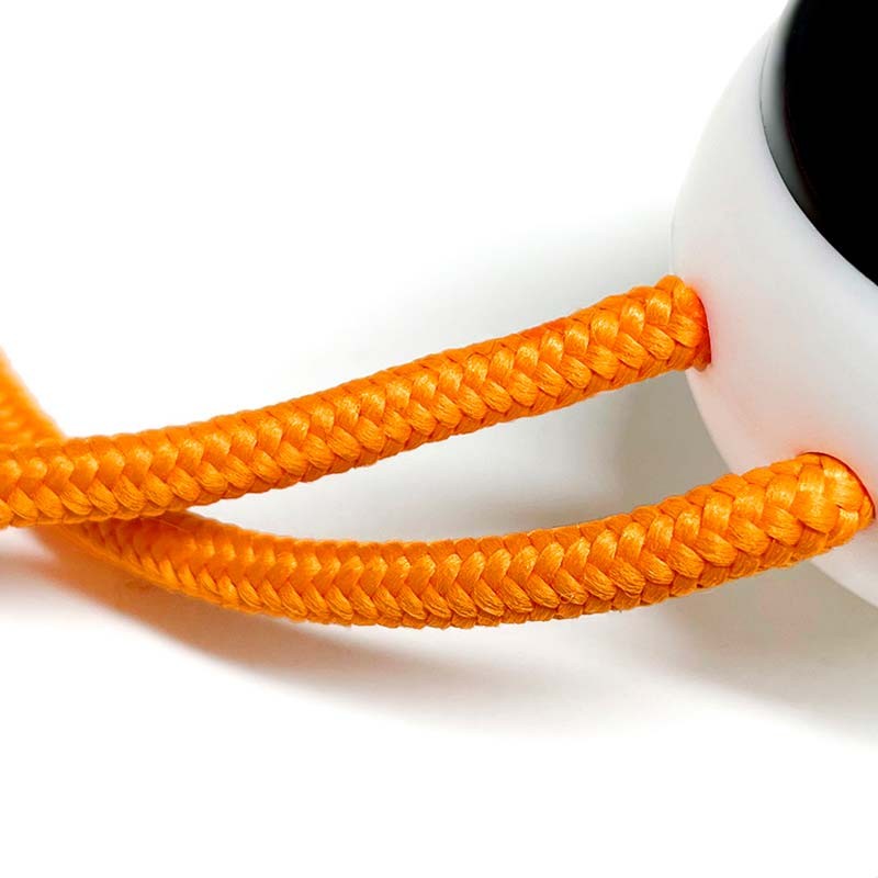 Arco Fitness Inteligente Xiaomi FED Hula Hoop L - Item5