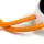 Arco Fitness Inteligente Xiaomi FED Hula Hoop M - Item5
