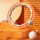 Arco Fitness Inteligente Xiaomi FED Hula Hoop M - Item9