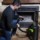 Aspirador de Cenizas Cecotec Conga PowerAsh 1200W - Aspirador de cenizas resistente de máxima potencia. - Ítem5