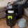 Aspirador de Cenizas Cecotec Conga PowerAsh 1200W - Aspirador de cenizas resistente de máxima potencia. - Ítem14